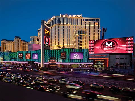 planet hollywood vegas reservations|Planet Hollywood Hotel in Las Vegas .